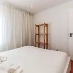Holiday home Portucale ! Costa Caparica Triplex W/ Terrace *