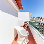 Portucale ! Costa Caparica Triplex W/ Terrace * Costa da Caparica