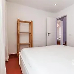 Portucale ! Costa Caparica Triplex W/ Terrace *