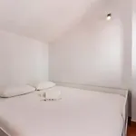 Holiday home Portucale ! Costa Caparica Triplex W/ Terrace
