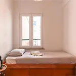 Holiday home Portucale ! Costa Caparica Triplex W/ Terrace *